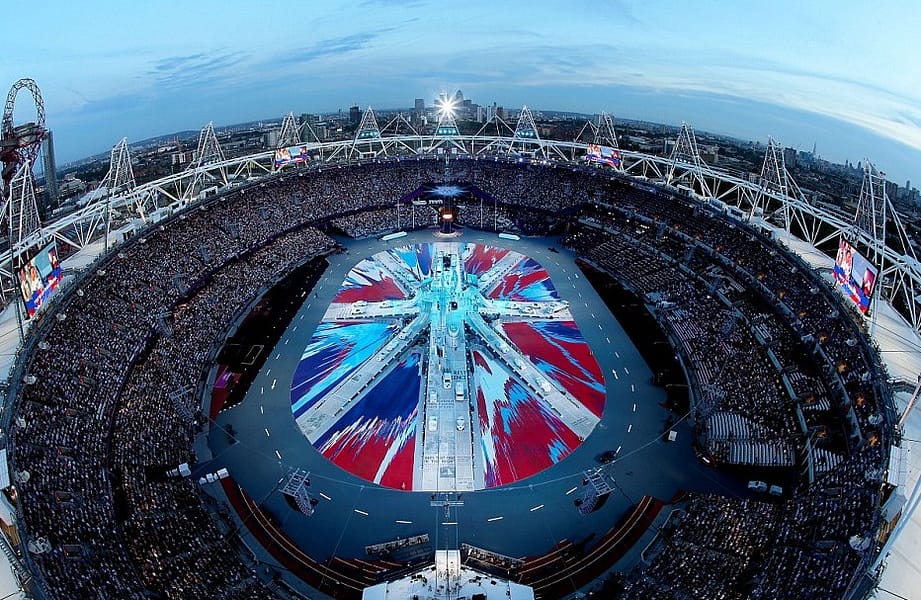 London_Olympics_Stadium_England-e1344828932495