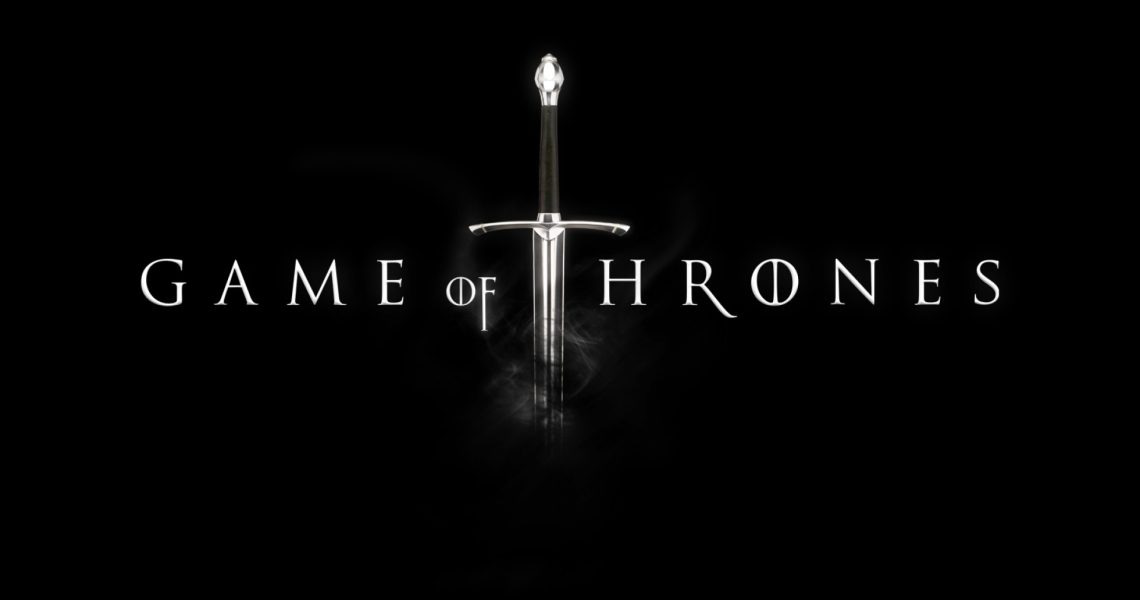 Game-of-Thrones-HD-Wallpaper